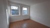 helle 3-Zimmer-Wohnung - Wohnraum 1
